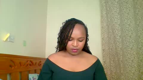 Snapshot of kiki_beby chatting on March 2026 09:45:01 PM Angela online show from March 2026 09:45:01 PM