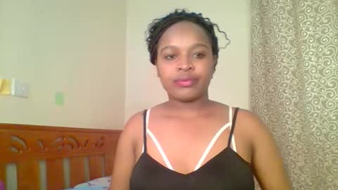 Snapshot of kiki_beby chatting on March 2026 10:08:01 AM Angela online show from March 2026 10:08:01 AM