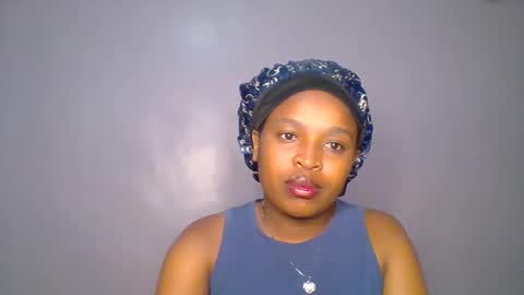 Snapshot of kiki_beby chatting on March 2026 11:08:01 PM Angela online show from March 2026 11:08:01 PM