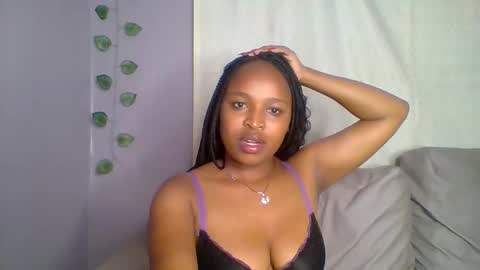 Angela online show from March 2026 11:59:02 AM