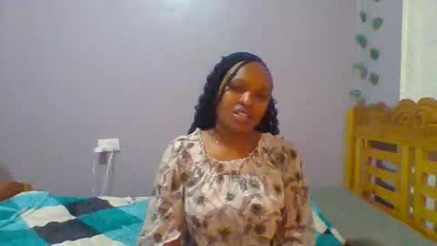 Angela online show from March 2026 12:11:01 PM