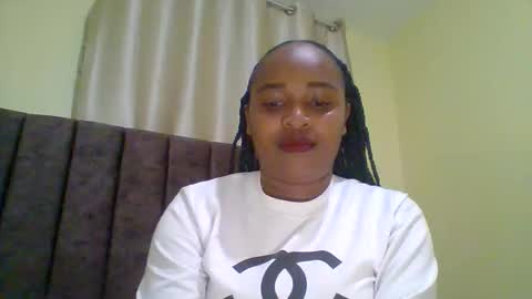Angela online show from April 2026 04:30:02 PM
