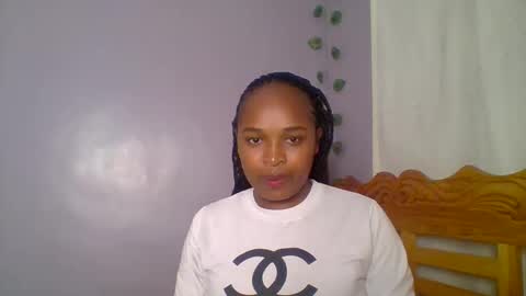Angela online show from April 2026 12:44:02 PM
