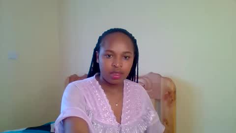 Angela online show from May 2026 08:30:01 AM