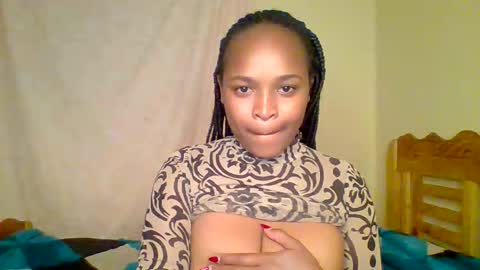 Angela online show from May 2026 10:48:02 PM