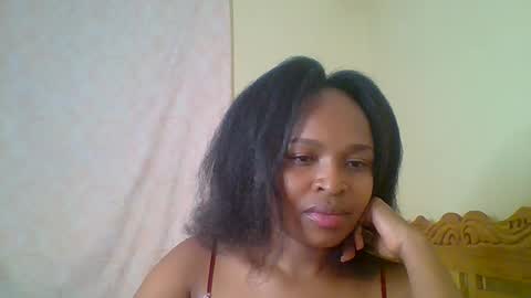 Angela online show from May 2026 10:55:01 PM