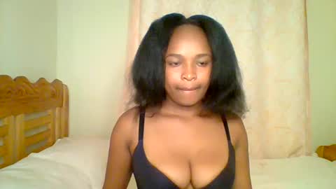 Angela online show from July 2026 10:01:02 PM