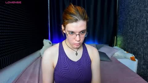 Kiki online show from January 2025 01:20:01 PM