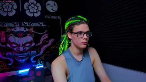 Kiki online show from September 2025 10:06:01 AM