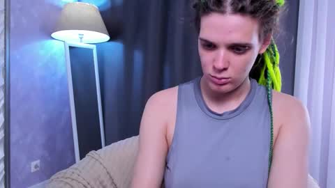 Kiki online show from October 2025 10:05:02 AM