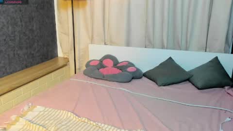 Kiki online show from March 2026 10:40:02 AM