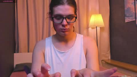 Kiki online show from April 2026 10:14:02 AM