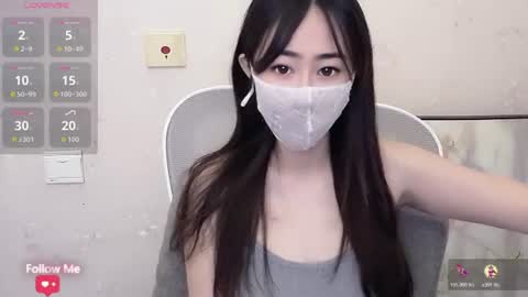 kiki_loveu online show from June 2026 05:08:02 AM