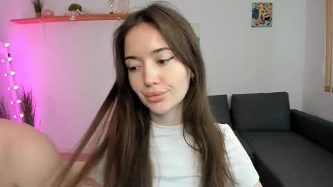 PavelPolly online show from September 2025 09:35:02 AM