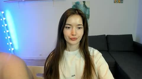 PavelPolly online show from March 2026 08:36:02 PM