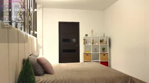 Snapshot of kiki_r chatting on September 2025 10:37:01 AM Kiki dont forget to thumbs up me if you like my show online show from September 2025 10:37:01 AM