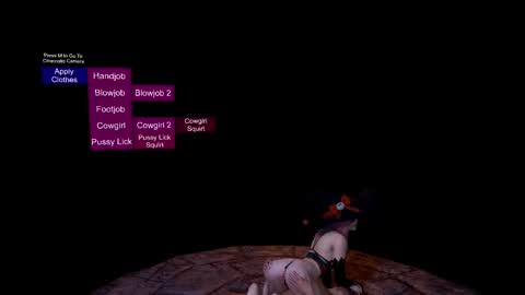 Snapshot of kiki_sins chatting on December 2024 06:15:01 PM kiki_sins online show from December 2024 06:15:01 PM