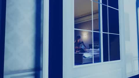 kiki_sins online show from March 2026 12:53:01 PM