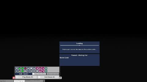 kiki_sins online show from May 2026 05:20:02 PM