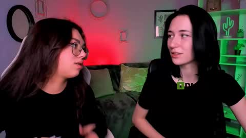 kiki_swan online show from March 2025 07:26:02 AM