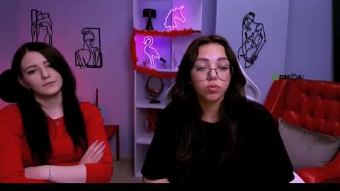 kiki_swan online show from March 2025 11:33:01 PM