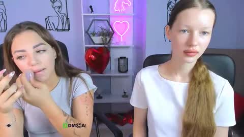 kiki_swan online show from September 2025 05:53:02 AM