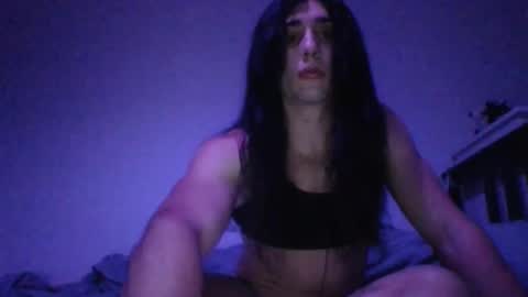 Snapshot of kiki_xts chatting on October 2025 11:45:02 PM kiki_xts online show from October 2025 11:45:02 PM