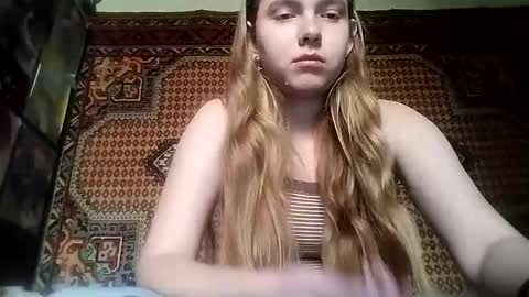 Snapshot of kikibang_ chatting on October 2025 08:26:01 AM kikibang_ online show from October 2025 08:26:01 AM