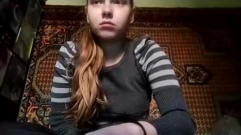 Snapshot of kikibang_ chatting on October 2025 08:15:02 AM kikibang_ online show from October 2025 08:15:02 AM