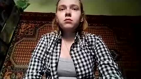 Snapshot of kikibang_ chatting on October 2025 08:33:01 AM kikibang_ online show from October 2025 08:33:01 AM