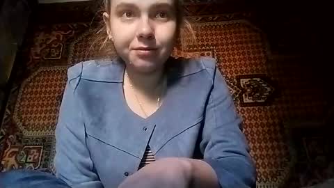 Snapshot of kikibang_ chatting on October 2025 08:16:02 AM kikibang_ online show from October 2025 08:16:02 AM