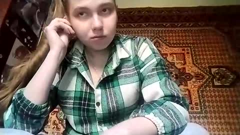 Snapshot of kikibang_ chatting on November 2025 08:14:01 AM kikibang_ online show from November 2025 08:14:01 AM