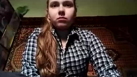 Snapshot of kikibang_ chatting on November 2025 08:27:01 AM kikibang_ online show from November 2025 08:27:01 AM