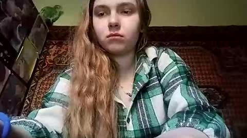 Snapshot of kikibang_ chatting on November 2025 08:17:01 AM kikibang_ online show from November 2025 08:17:01 AM