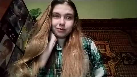 Snapshot of kikibang_ chatting on November 2025 08:07:01 AM kikibang_ online show from November 2025 08:07:01 AM