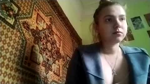 Snapshot of kikibang_ chatting on December 2025 08:19:01 AM kikibang_ online show from December 2025 08:19:01 AM