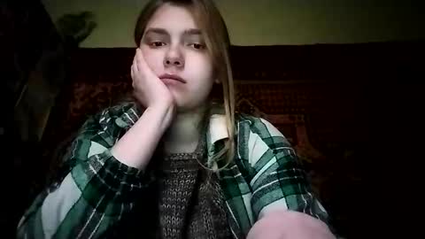 Snapshot of kikibang_ chatting on December 2025 09:29:02 AM kikibang_ online show from December 2025 09:29:02 AM