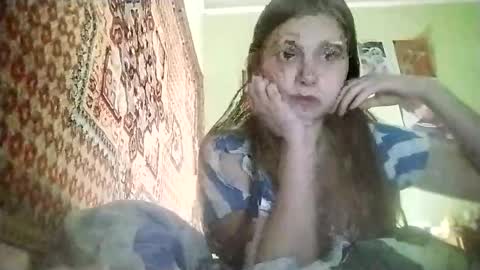 Snapshot of kikibang_ chatting on December 2025 08:04:01 PM kikibang_ online show from December 2025 08:04:01 PM