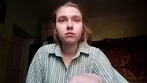 Snapshot of kikibang_ chatting on December 2025 10:22:02 AM kikibang_ online show from December 2025 10:22:02 AM