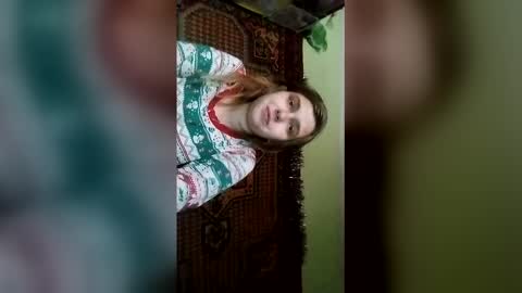 Snapshot of kikibang_ chatting on December 2025 08:54:01 AM kikibang_ online show from December 2025 08:54:01 AM