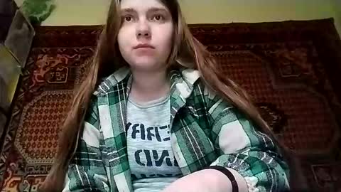 kikibang_ online show from February 2026 08:24:02 AM