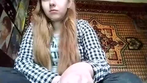 kikibang_ online show from February 2026 08:19:02 AM