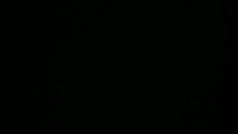 Snapshot of kikies_ chatting on December 2024 05:18:01 AM Mika and Miranda online show from December 2024 05:18:01 AM