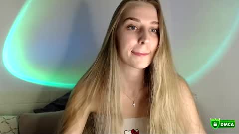 Mika and Miranda online show from December 2025 05:31:02 PM