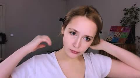 Snapshot of kikikarma chatting on January 2026 07:30:01 PM kikikarma online show from January 2026 07:30:01 PM