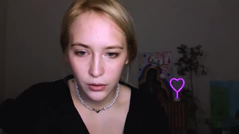 Snapshot of kikikarma chatting on February 2026 06:15:01 PM kikikarma online show from February 2026 06:15:01 PM