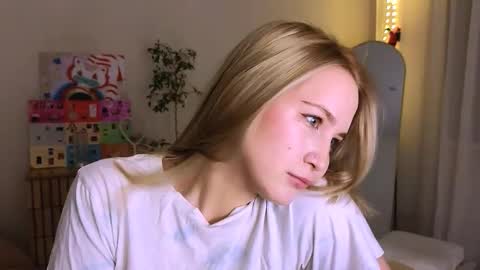 Snapshot of kikikarma chatting on February 2026 06:26:02 PM kikikarma online show from February 2026 06:26:02 PM