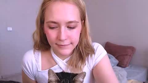 Snapshot of kikikarma chatting on March 2026 02:02:02 PM kikikarma online show from March 2026 02:02:02 PM