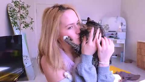 Snapshot of kikikarma chatting on March 2026 12:21:01 PM kikikarma online show from March 2026 12:21:01 PM