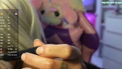 kiki online show from June 2026 12:32:02 AM
